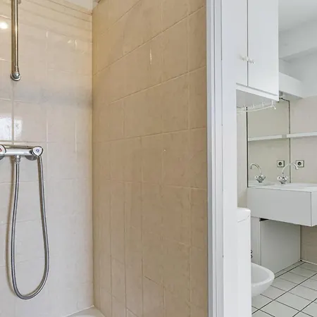 Ajar - Welkeys Apartamento *